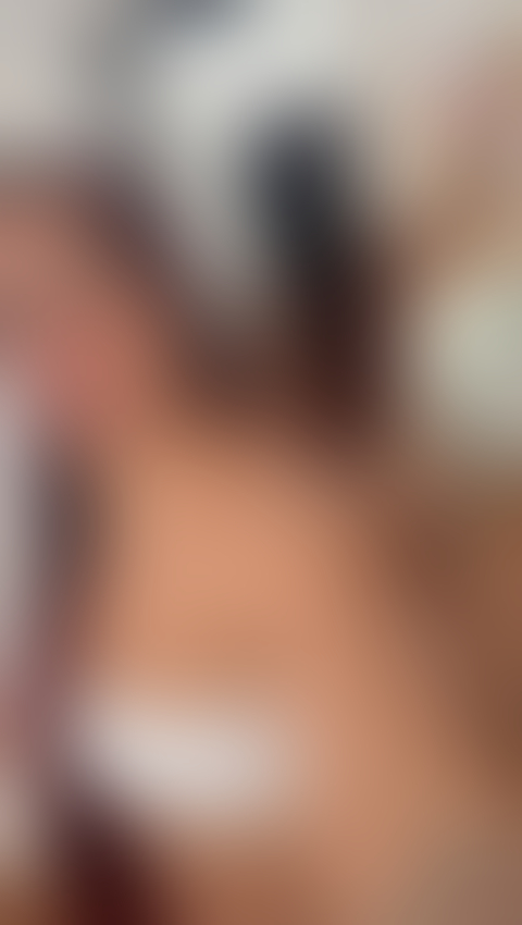 Escorts Glasgow Glasgow City Centre - Glasgow - Photos for ARIEL FITNESS BRAZILIAN